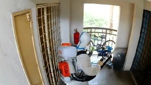 Commercial Cleaning Services Santa Ana Ca