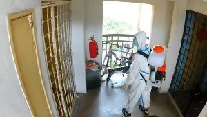 Commercial Cleaning Business San Gabriel Ca