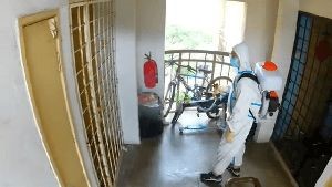 Commercial Cleaning Business San Marino Ca