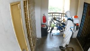 Commercial Cleaning Business San Clemente Ca