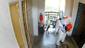 Commercial Cleaning Business San Juan Capistrano Ca