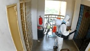 Commercial Cleaning Companies Laguna Beach Ca