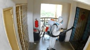 Commercial Cleaning Companies Laguna Hills Ca