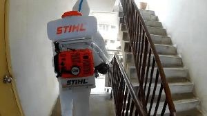 Commercial Cleaning Services San Jacinto Ca