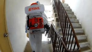 Commercial Disinfecting Services San Dimas Ca