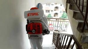 Disinfectant Companies Rolling Hills Estates Ca