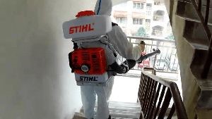 Covid Cleaning Services San Juan Capistrano Ca