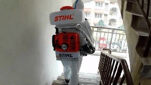 Covid Cleaning Services San Bernardino Ca