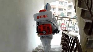 Covid Cleaning Services San Jacinto Ca