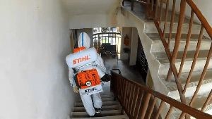 Professional Disinfecting Services Big Bear Lake Ca