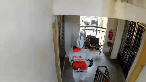 Disinfection Cleaning Service San Gabriel Ca