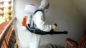 Residential Cleaning Service San Dimas Ca