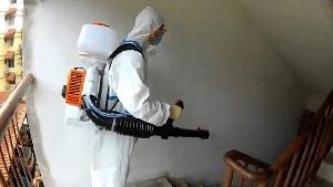 Residential Cleaning Service San Fernando Ca