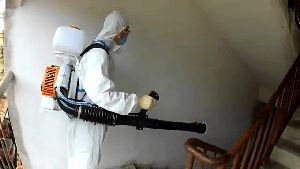 Residential Cleaning Service San Gabriel Ca