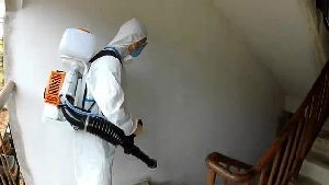 Residential Cleaning Service San Marino Ca