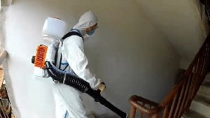 Residential Cleaning Service San Clemente Ca