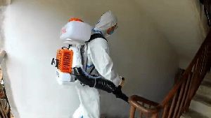 Residential Cleaning Service San Juan Capistrano Ca