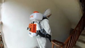 Residential Cleaning Service San Bernardino Ca