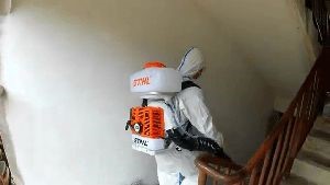 Residential Cleaning Service San Jacinto Ca