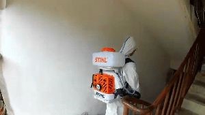 Disinfection Services Big Bear City Ca