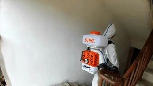 Covid Cleaning Services Big Bear City Ca