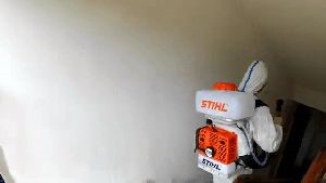 Commercial Cleaning Services Big Bear City Ca