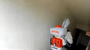 Disinfection and Sanitation Services Big Bear City Ca