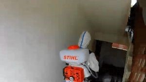 Electrostatic Services Big Bear City Ca