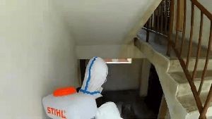 Disinfection Services Big Bear Lake Ca