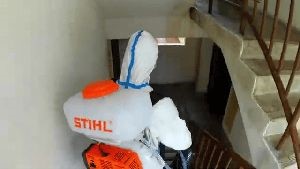 Covid Cleaning Services Big Bear Lake Ca