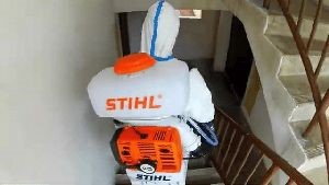 Commercial Cleaning Services Big Bear Lake Ca