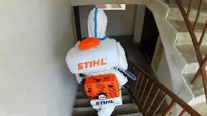 Disinfection and Sanitation Services Big Bear Lake Ca