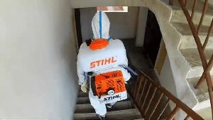 Electrostatic Services Big Bear Lake Ca