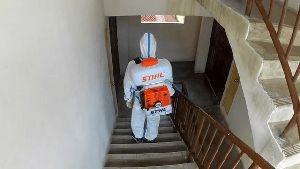 Commercial Cleaning Services Rolling Hills Estates Ca