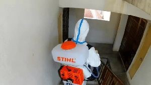 Sterilization and Disinfection San Jacinto Ca