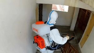 Disinfecting Companies Corona Del Mar Ca