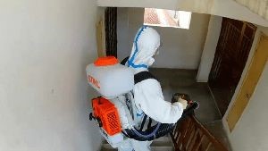 Commercial Cleaning Companies Corona Del Mar Ca