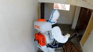 Disinfection Companies Desert Hot Springs Ca