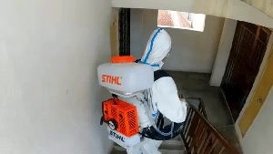 Disinfectant Companies Desert Hot Springs Ca