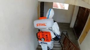 Commercial Cleaning Companies Desert Hot Springs Ca