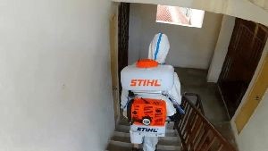 Disinfecting and Cleaning Companies Desert Hot Springs Ca