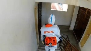 Disinfecting and Sanitizing Companies Desert Hot Springs Ca