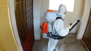 Commercial Cleaning Companies Palos Verdes Estates Ca