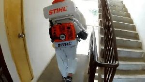 Commercial Cleaning Company Palos Verdes Estates Ca