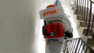 Disinfection Cleaning Company Rancho Palos Verdes Ca