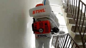 Commercial Cleaning Company Rancho Palos Verdes Ca