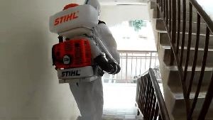 Commercial Cleaning Company Rancho Santa Margarita Ca