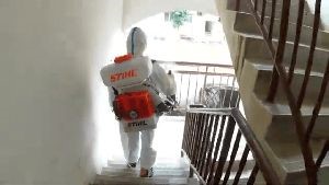 Disinfectant Companies San Marino Ca