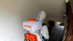 Disinfecting Company San Bernardino Ca