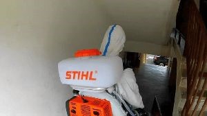 Disinfecting Company San Jacinto Ca